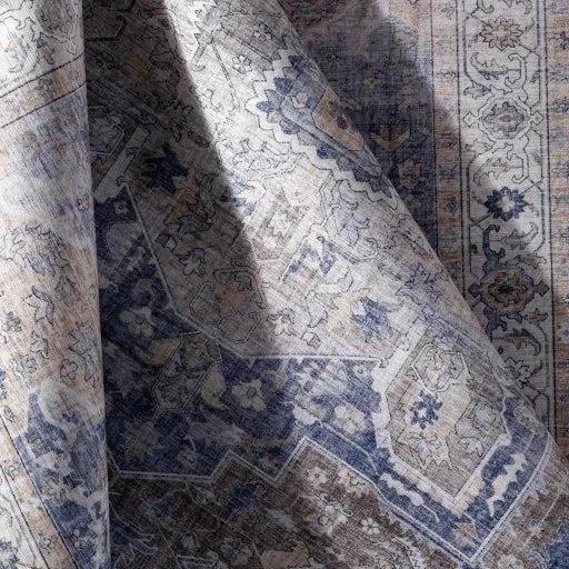 Iris Rug by Surya-irs-2327