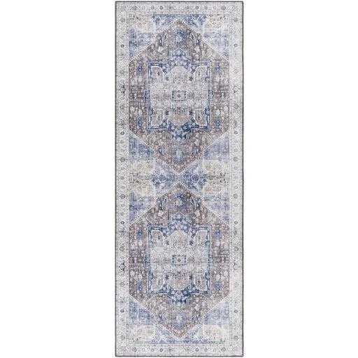 Iris Rug by Surya-irs-2327