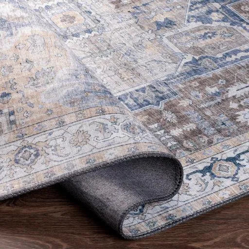 Iris Rug by Surya-irs-2327