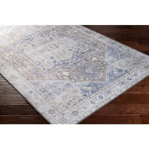 Iris Rug by Surya-irs-2327