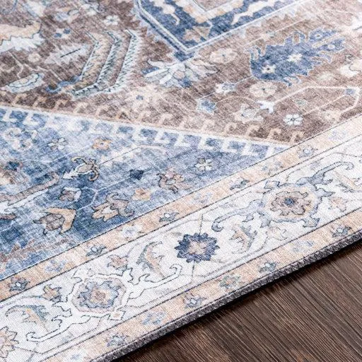 Iris Rug by Surya-irs-2327