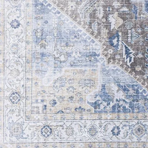 Iris Rug by Surya-irs-2327