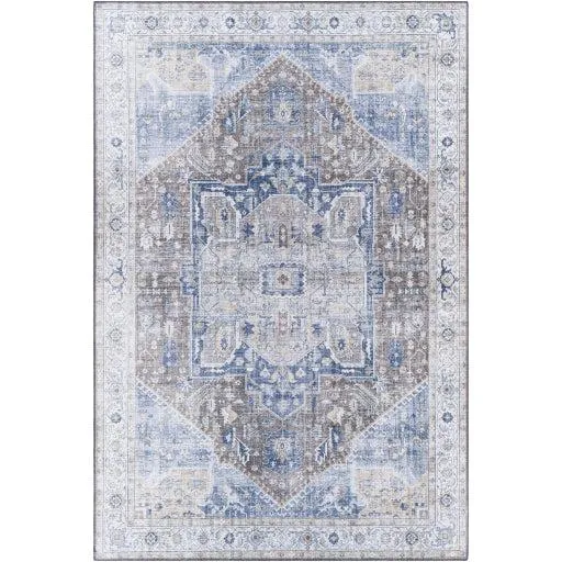 Iris Rug by Surya-irs-2327