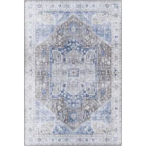 Iris Rug by Surya-irs-2327