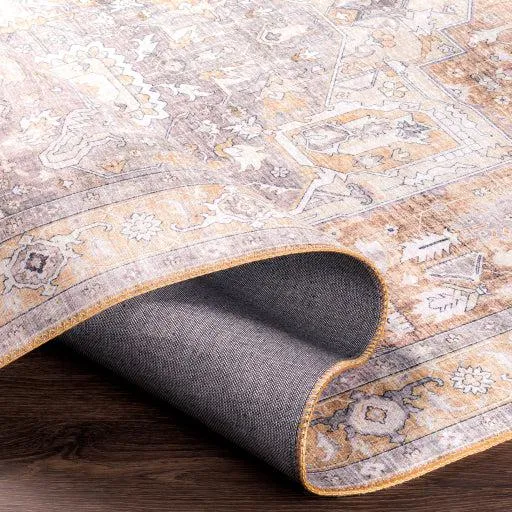 Iris Rug by Surya-irs-2329