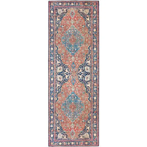 Iris Rug by Surya-irs-2333
