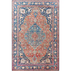 Iris Rug by Surya-irs-2333