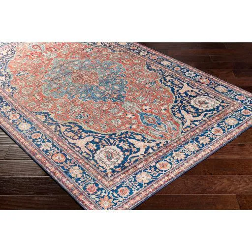 Iris Rug by Surya-irs-2333