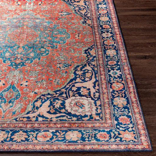 Iris Rug by Surya-irs-2333