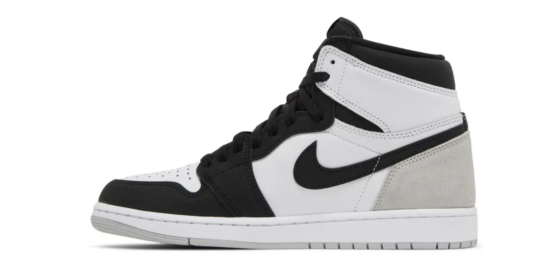 Jordan 1 Retro High OG Bleached Coral