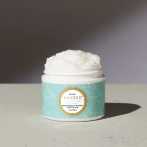 Lalicious Sugar Scrub Mini