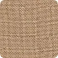 LIGHT BROWN 12 -- Kona Natural Crush -- Robert Kaufman Fabrics