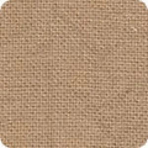 LIGHT BROWN 12 -- Kona Natural Crush -- Robert Kaufman Fabrics