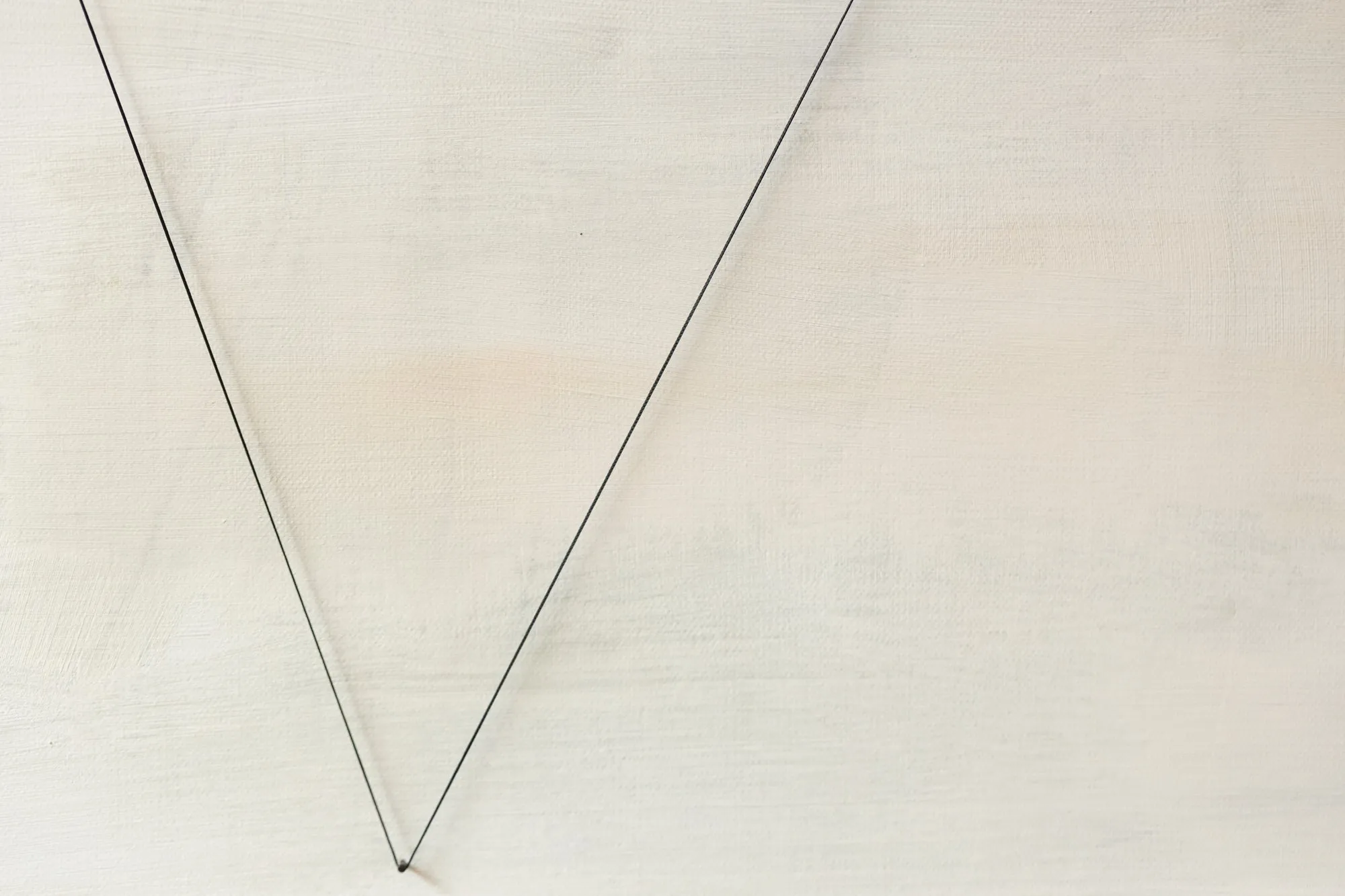 LIGHT PATCH OPEN FIELD (diptych)