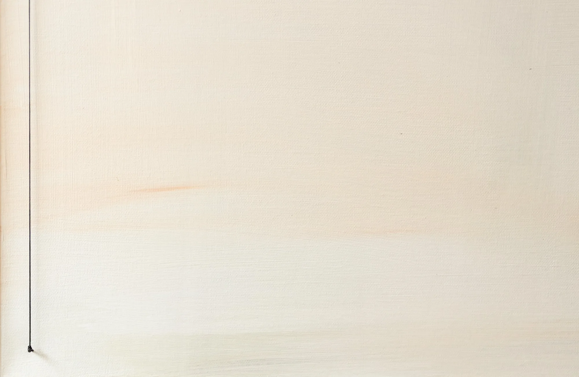 LIGHT PATCH OPEN FIELD (diptych)