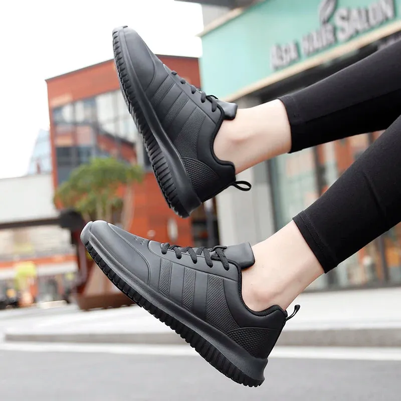 MaxComfort Küchen-Schuh