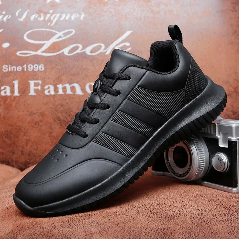 MaxComfort Küchen-Schuh