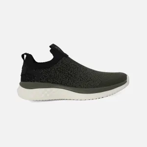MEN SPORTS SLIP-ON SHOES