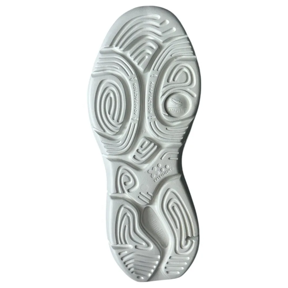 MEN'S CALLAGHAN ALGORITMO 61203 | CIELO