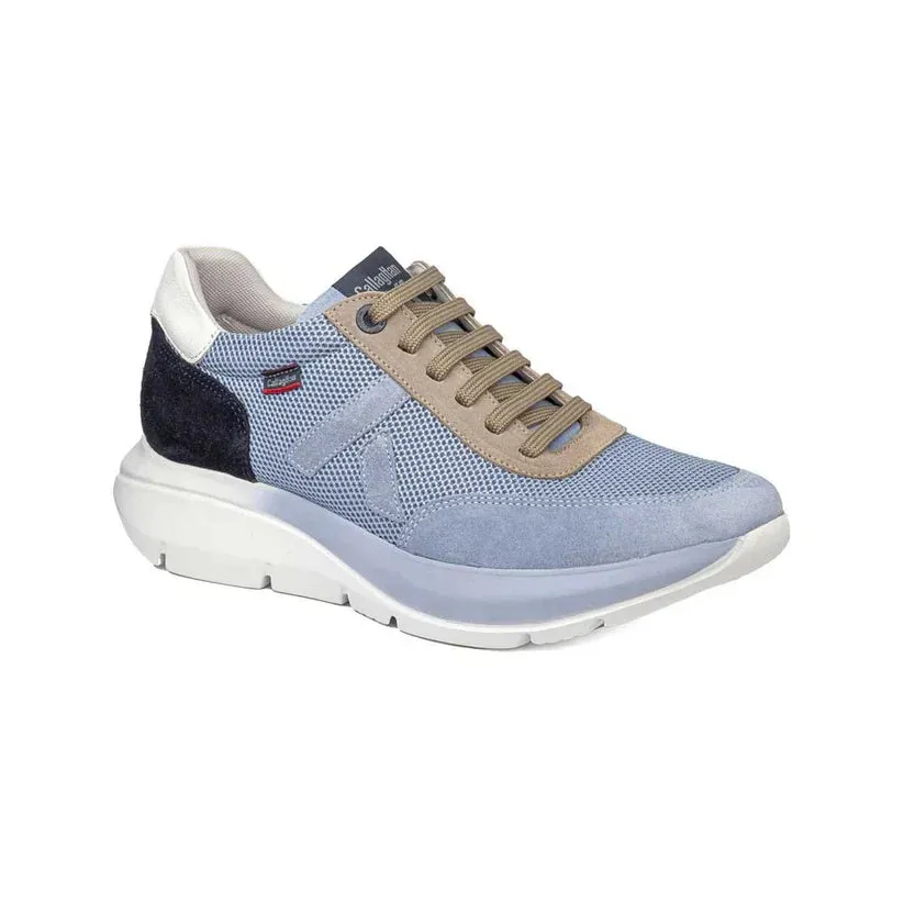 MEN'S CALLAGHAN ALGORITMO 61203 | CIELO