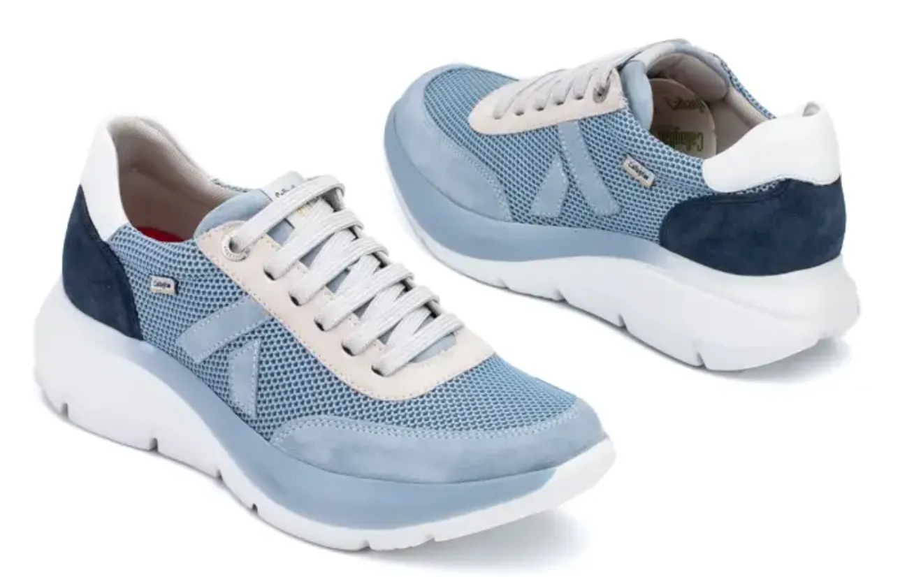 MEN'S CALLAGHAN ALGORITMO 61203 | CIELO