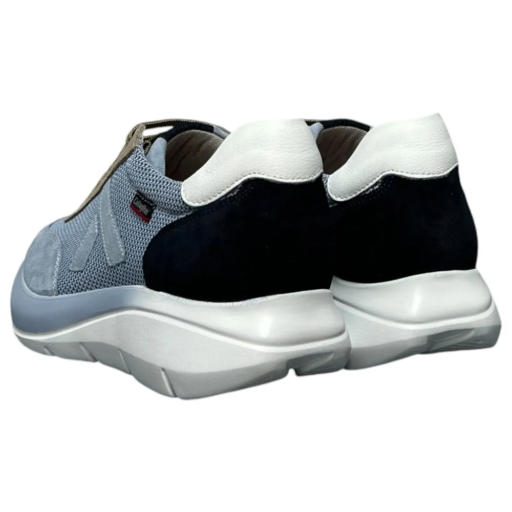 MEN'S CALLAGHAN ALGORITMO 61203 | CIELO