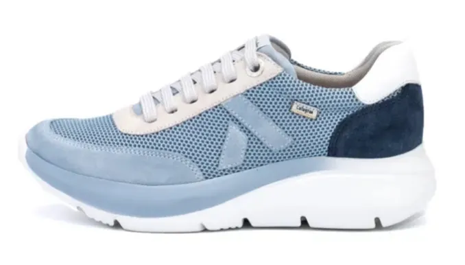 MEN'S CALLAGHAN ALGORITMO 61203 | CIELO