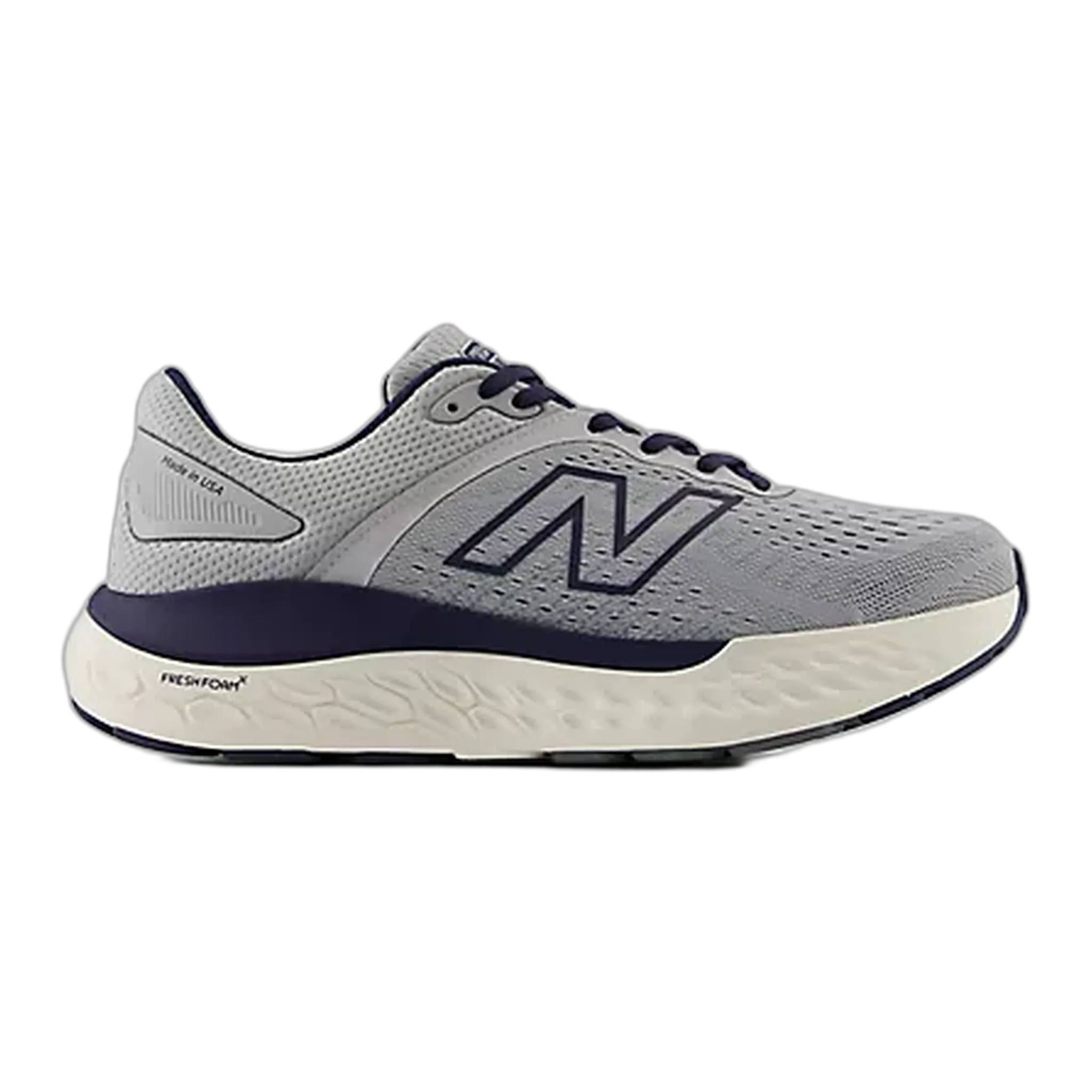 Men's Fresh Foam X 1540v4