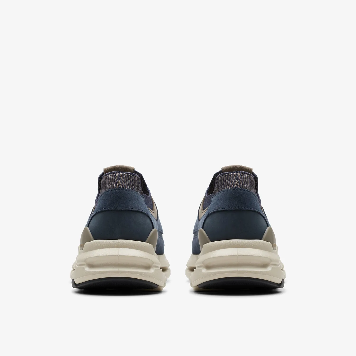 Mens - NXE Lo