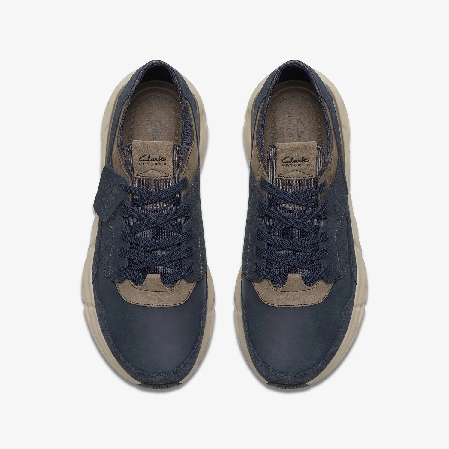 Mens - NXE Lo