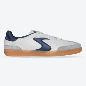 Men's Wide Fit Skechers 254150 Hotshot Pyke Sneakers