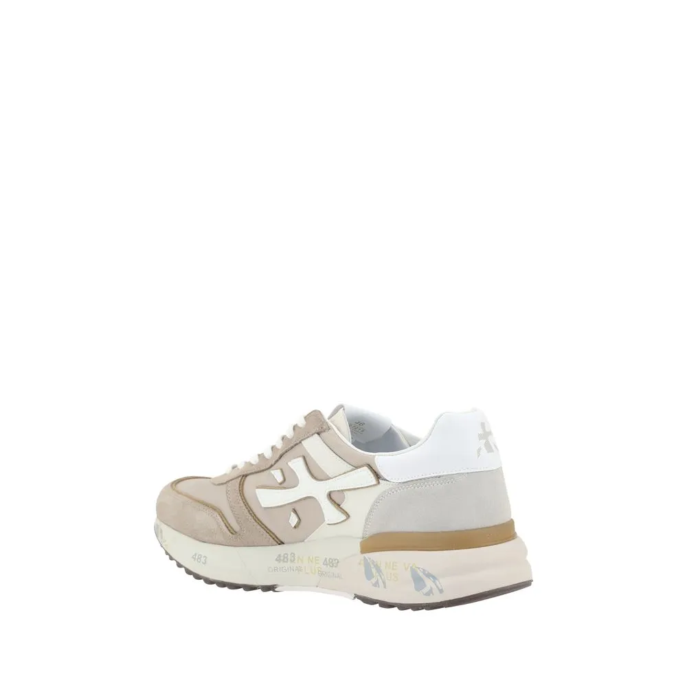 Mick 7213 Sneakers