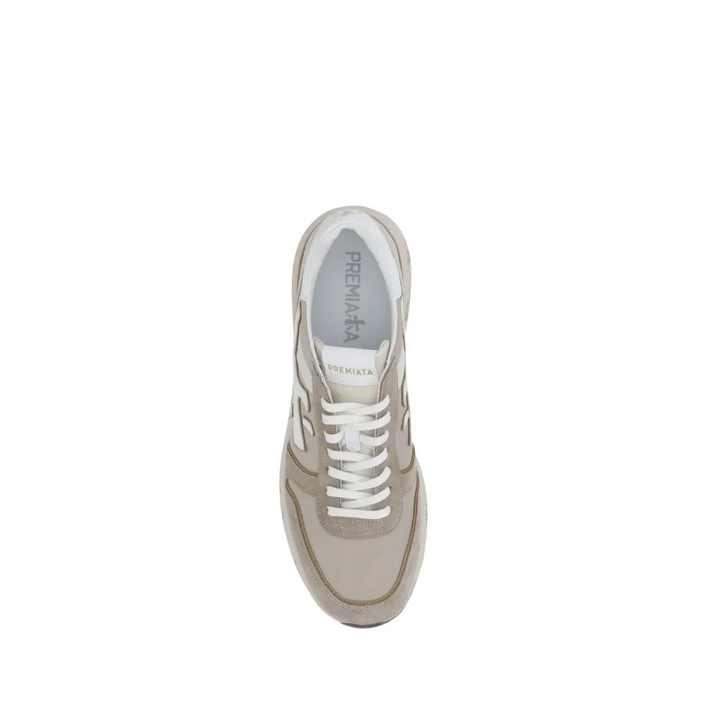 Mick 7213 Sneakers