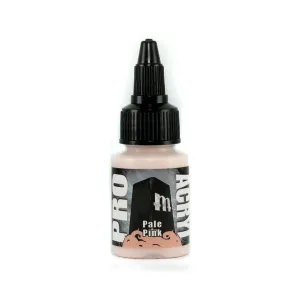 Monument Hobbies Pro Acryl - Pale Pink