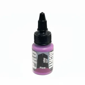Monument Hobbies Pro Acryl - Plum