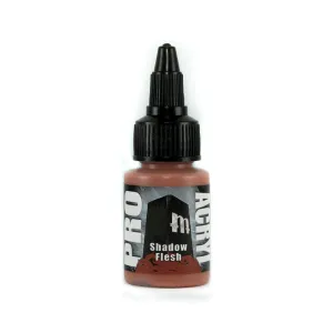 Monument Hobbies Pro Acryl - Shadow Flesh