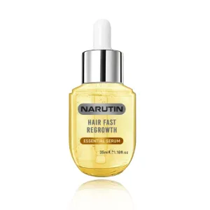 NARUTIN™ Hair Fast Regrowth Essential Serum