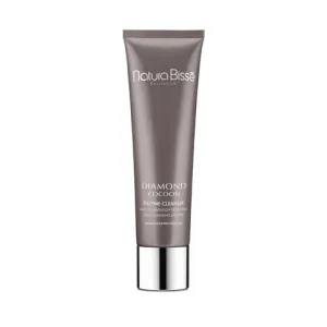 Natura Bisse Diamond Cocoon Enzyme Cleanser