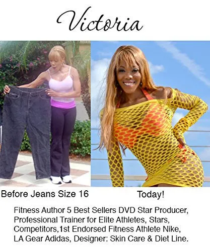 Natural Cellulite Removal Cream Glaze For Tightening And Detoxing Skin