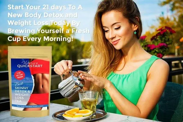 Natural Cellulite Removal Cream Glaze For Tightening And Detoxing Skin