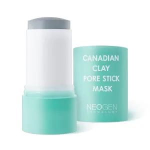 Neogen Canadian Clay Pore Stick 28g