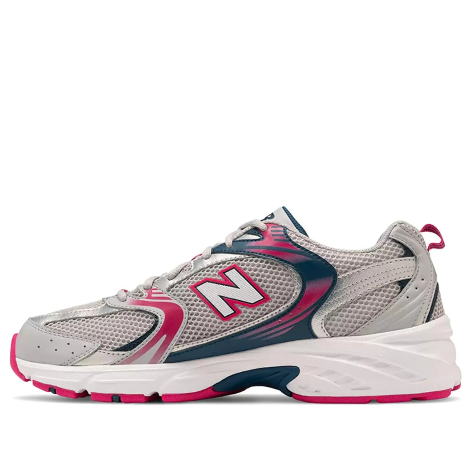 New Balance 530 Nude/Pink