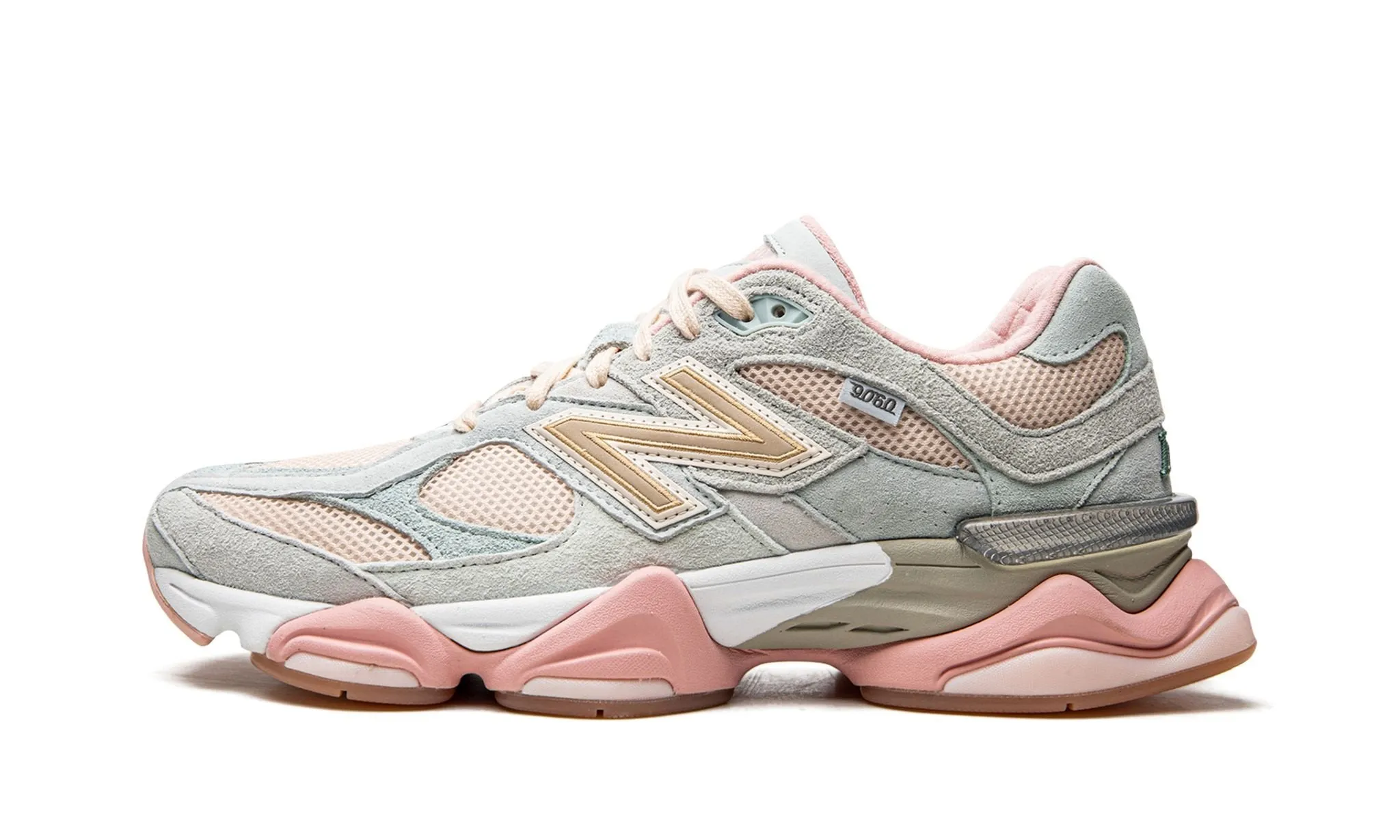New Balance 9060 "Joe Fresh Goods - Inside Voices"