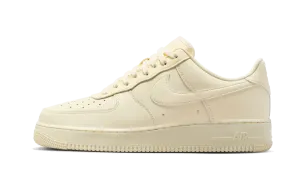 Nike Air Force 1 Low '07 Fresh Coconut Milk