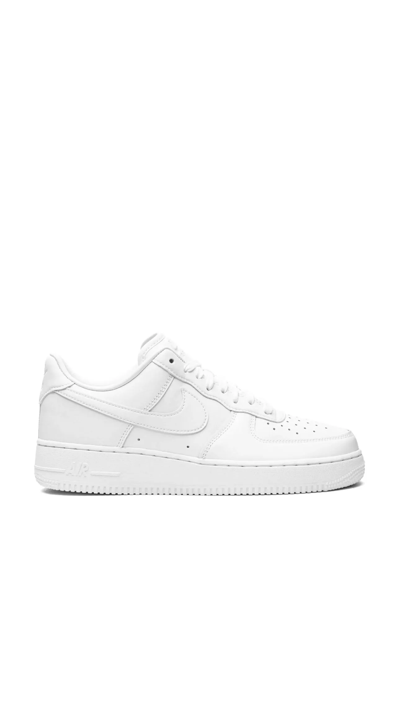Nike Air Force 1 Low '07 "Fresh" sneakers