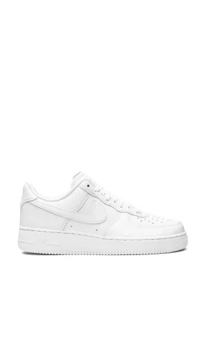 Nike Air Force 1 Low '07 "Fresh" sneakers