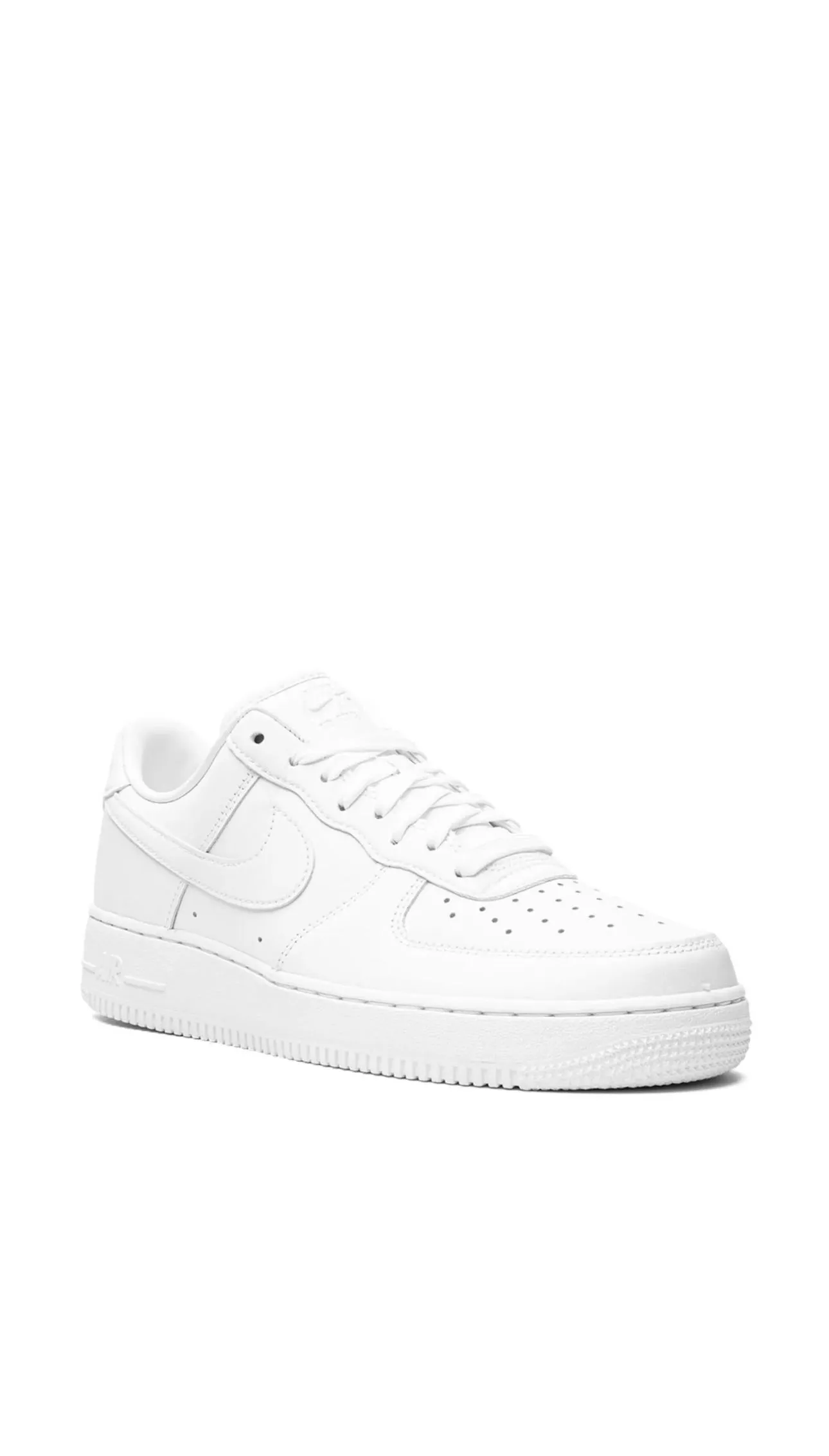 Nike Air Force 1 Low '07 "Fresh" sneakers