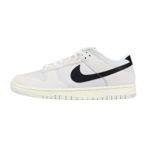 Nike Dunk Low - Certified Fresh