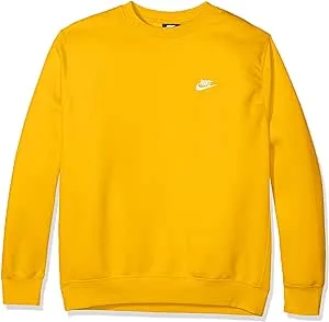 Nike Men's NSW Club Crew