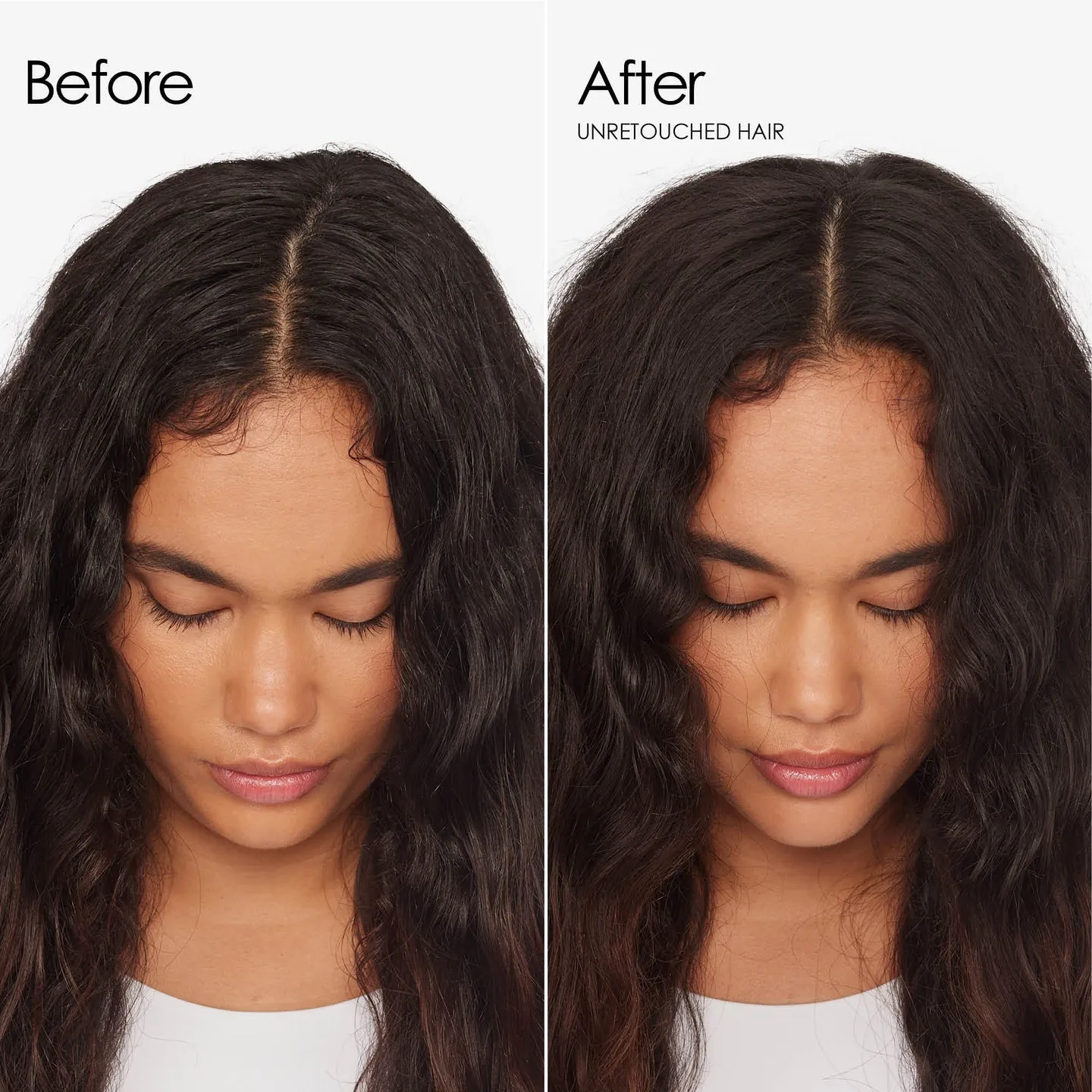 OLAPLEX - No.4D Clean Volume Detox Dry Shampoo
